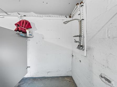 428 20th, Unit 201, North Wildwood, NJ, 08260 Aditional Picture