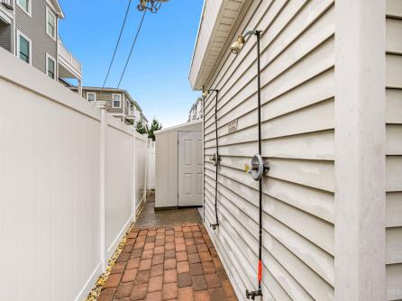 428 20th, Unit 201, North Wildwood, NJ, 08260 Aditional Picture