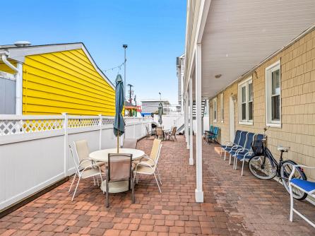 428 20th, Unit 201, North Wildwood, NJ, 08260 Aditional Picture