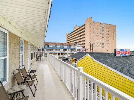 428 20th, Unit 201, North Wildwood, NJ, 08260 Aditional Picture