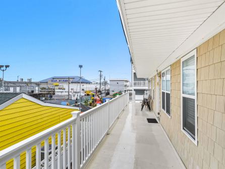 428 20th, Unit 201, North Wildwood, NJ, 08260 Aditional Picture