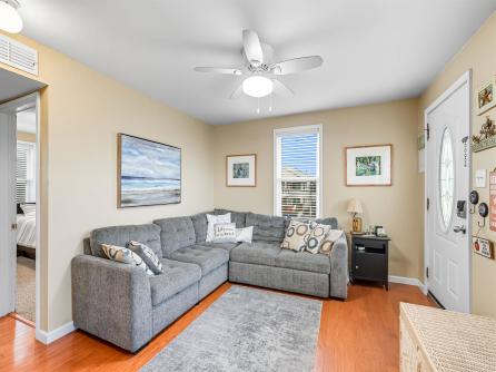 428 20th, Unit 201, North Wildwood, NJ, 08260 Aditional Picture