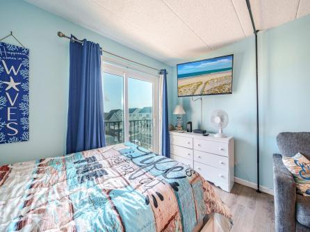500 John F. Kennedy, North Wildwood, NJ, 08260 Aditional Picture