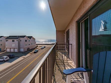500 John F. Kennedy, North Wildwood, NJ, 08260 Aditional Picture
