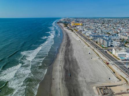 500 John F. Kennedy, North Wildwood, NJ, 08260 Aditional Picture