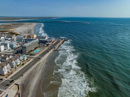 500 John F. Kennedy, North Wildwood, NJ, 08260 Aditional Picture