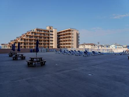 500 John F. Kennedy, North Wildwood, NJ, 08260 Aditional Picture