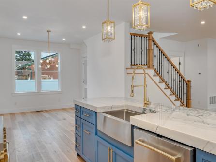 85 Wildwood, Villas, NJ, 08251 Aditional Picture