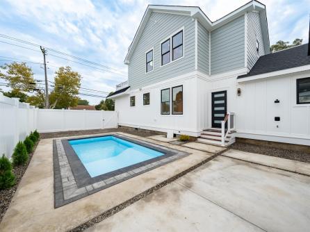 85 Wildwood, Villas, NJ, 08251 Aditional Picture