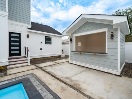 85 Wildwood, Villas, NJ, 08251 Aditional Picture