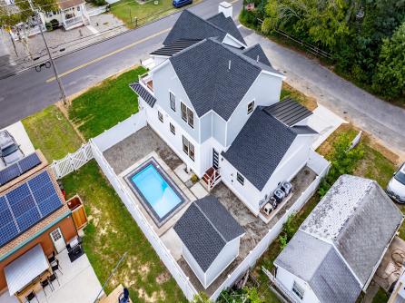 85 Wildwood, Villas, NJ, 08251 Aditional Picture