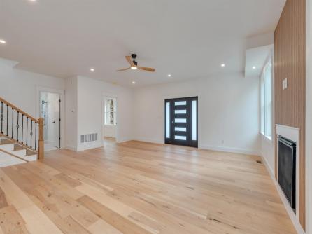 85 Wildwood, Villas, NJ, 08251 Aditional Picture