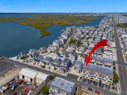 301 80th, Cambridge Greene - Unit B24, Avalon, NJ, 08202 Aditional Picture