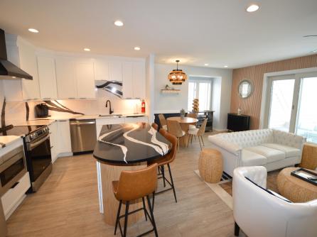 301 80th, Cambridge Greene - Unit B24, Avalon, NJ, 08202 Aditional Picture