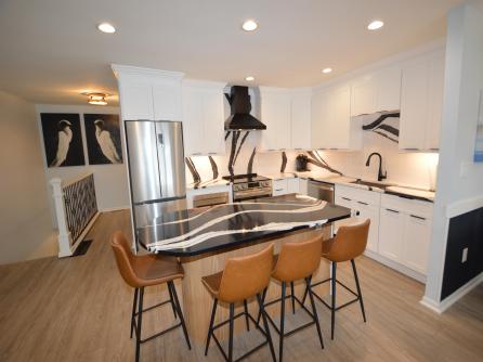 301 80th, Cambridge Greene - Unit B24, Avalon, NJ, 08202 Aditional Picture