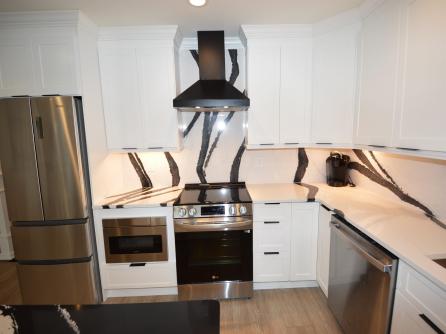 301 80th, Cambridge Greene - Unit B24, Avalon, NJ, 08202 Aditional Picture