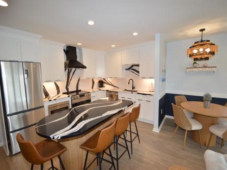 301 80th, Cambridge Greene - Unit B24, Avalon, NJ, 08202 Aditional Picture