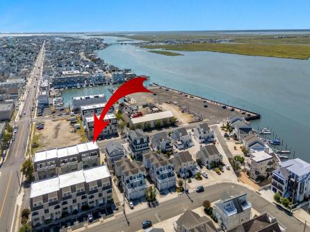 301 80th, Cambridge Greene - Unit B24, Avalon, NJ, 08202 Aditional Picture