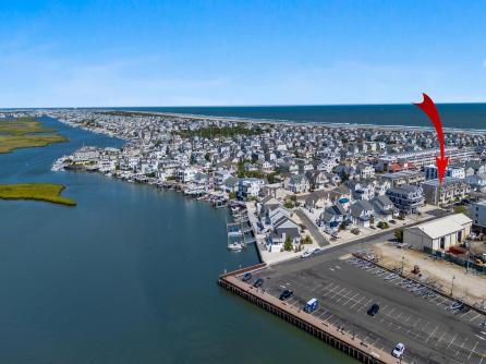 301 80th, Cambridge Greene - Unit B24, Avalon, NJ, 08202 Aditional Picture