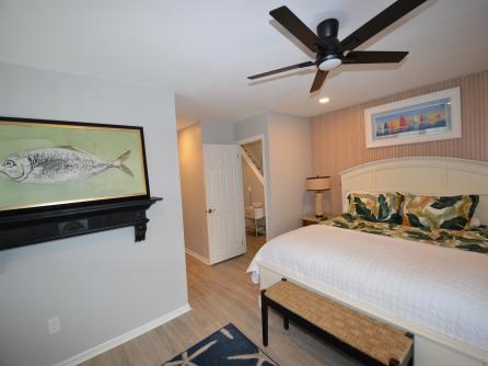 301 80th, Cambridge Greene - Unit B24, Avalon, NJ, 08202 Aditional Picture