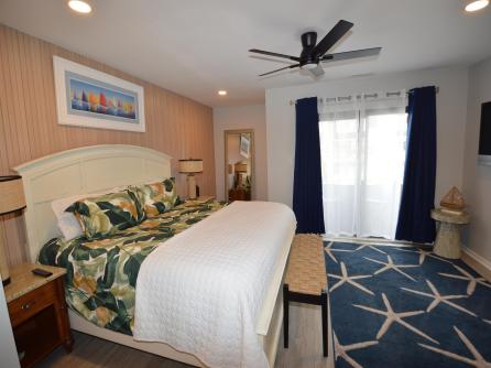 301 80th, Cambridge Greene - Unit B24, Avalon, NJ, 08202 Aditional Picture