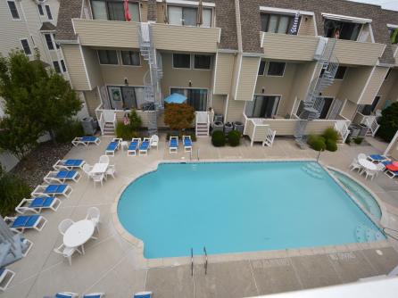 301 80th, Cambridge Greene - Unit B24, Avalon, NJ, 08202 Aditional Picture