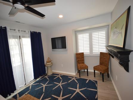 301 80th, Cambridge Greene - Unit B24, Avalon, NJ, 08202 Aditional Picture