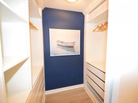 301 80th, Cambridge Greene - Unit B24, Avalon, NJ, 08202 Aditional Picture