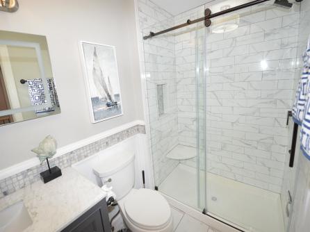 301 80th, Cambridge Greene - Unit B24, Avalon, NJ, 08202 Aditional Picture