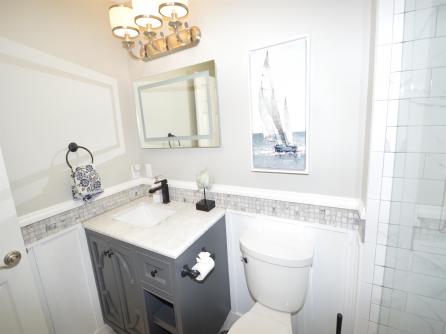 301 80th, Cambridge Greene - Unit B24, Avalon, NJ, 08202 Aditional Picture