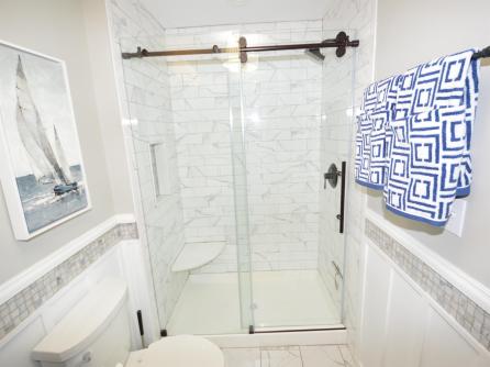 301 80th, Cambridge Greene - Unit B24, Avalon, NJ, 08202 Aditional Picture