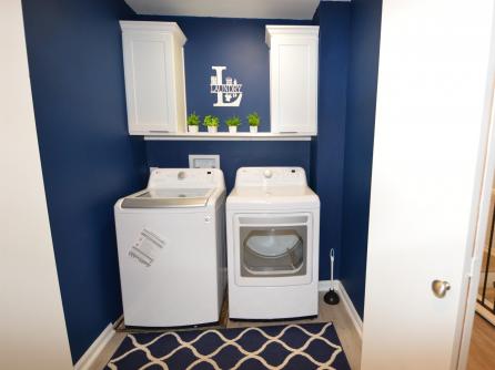 301 80th, Cambridge Greene - Unit B24, Avalon, NJ, 08202 Aditional Picture