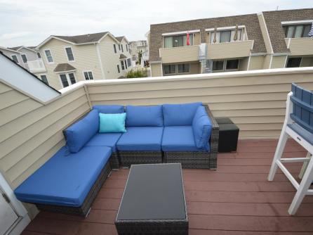 301 80th, Cambridge Greene - Unit B24, Avalon, NJ, 08202 Aditional Picture