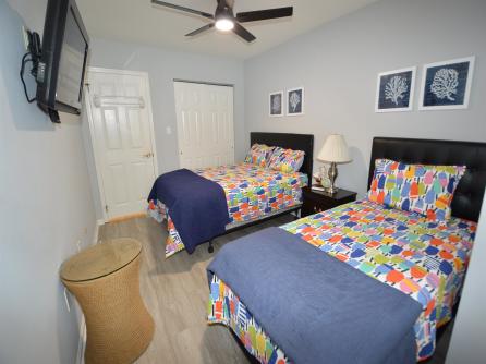 301 80th, Cambridge Greene - Unit B24, Avalon, NJ, 08202 Aditional Picture