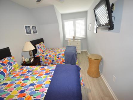 301 80th, Cambridge Greene - Unit B24, Avalon, NJ, 08202 Aditional Picture