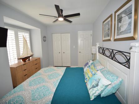 301 80th, Cambridge Greene - Unit B24, Avalon, NJ, 08202 Aditional Picture