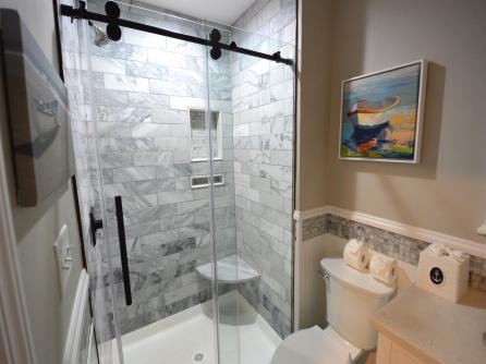 301 80th, Cambridge Greene - Unit B24, Avalon, NJ, 08202 Aditional Picture