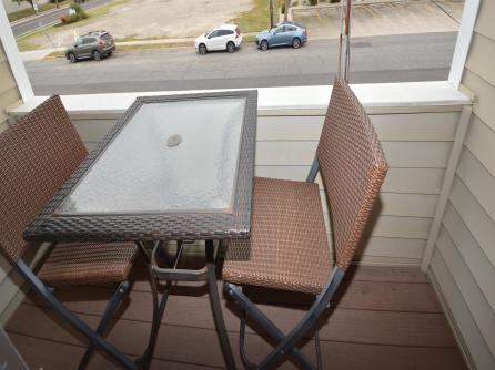 301 80th, Cambridge Greene - Unit B24, Avalon, NJ, 08202 Aditional Picture