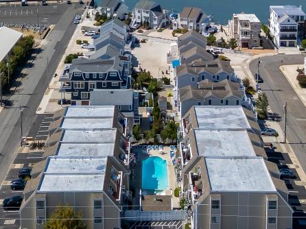 301 80th, Cambridge Greene - Unit B24, Avalon, NJ, 08202 Aditional Picture