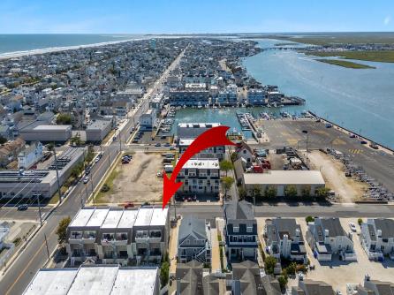 301 80th, Cambridge Greene - Unit B24, Avalon, NJ, 08202 Aditional Picture
