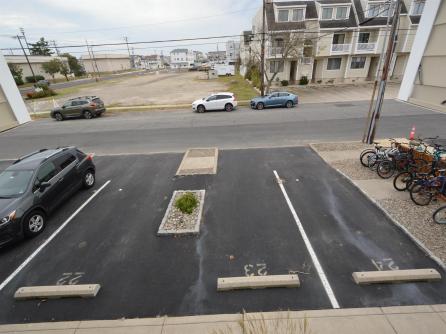 301 80th, Cambridge Greene - Unit B24, Avalon, NJ, 08202 Aditional Picture