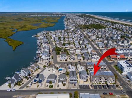 301 80th, Cambridge Greene - Unit B24, Avalon, NJ, 08202 Aditional Picture