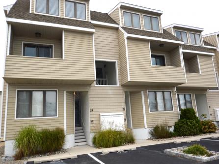 301 80th, Cambridge Greene - Unit B24, Avalon, NJ, 08202 Aditional Picture