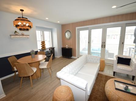 301 80th, Cambridge Greene - Unit B24, Avalon, NJ, 08202 Aditional Picture