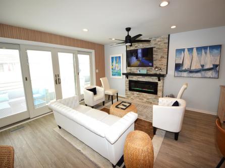 301 80th, Cambridge Greene - Unit B24, Avalon, NJ, 08202 Aditional Picture