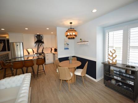 301 80th, Cambridge Greene - Unit B24, Avalon, NJ, 08202 Aditional Picture