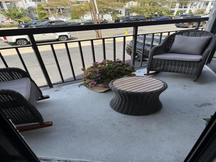 935 Ocean, Ocean City, NJ, 08226 Aditional Picture