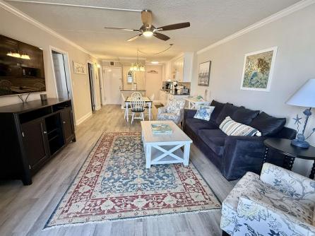 935 Ocean, Ocean City, NJ, 08226 Aditional Picture