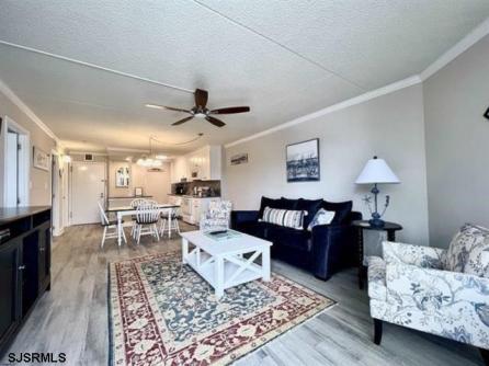 935 Ocean, Ocean City, NJ, 08226 Aditional Picture