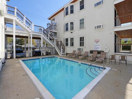 5100 Atlantic Ave, Wildwood, NJ, 08260 Aditional Picture